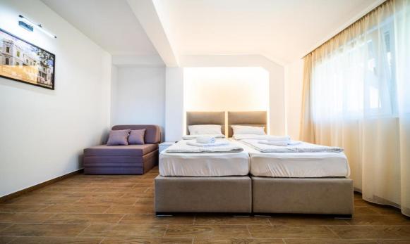 Vila Vrnjačka Banja